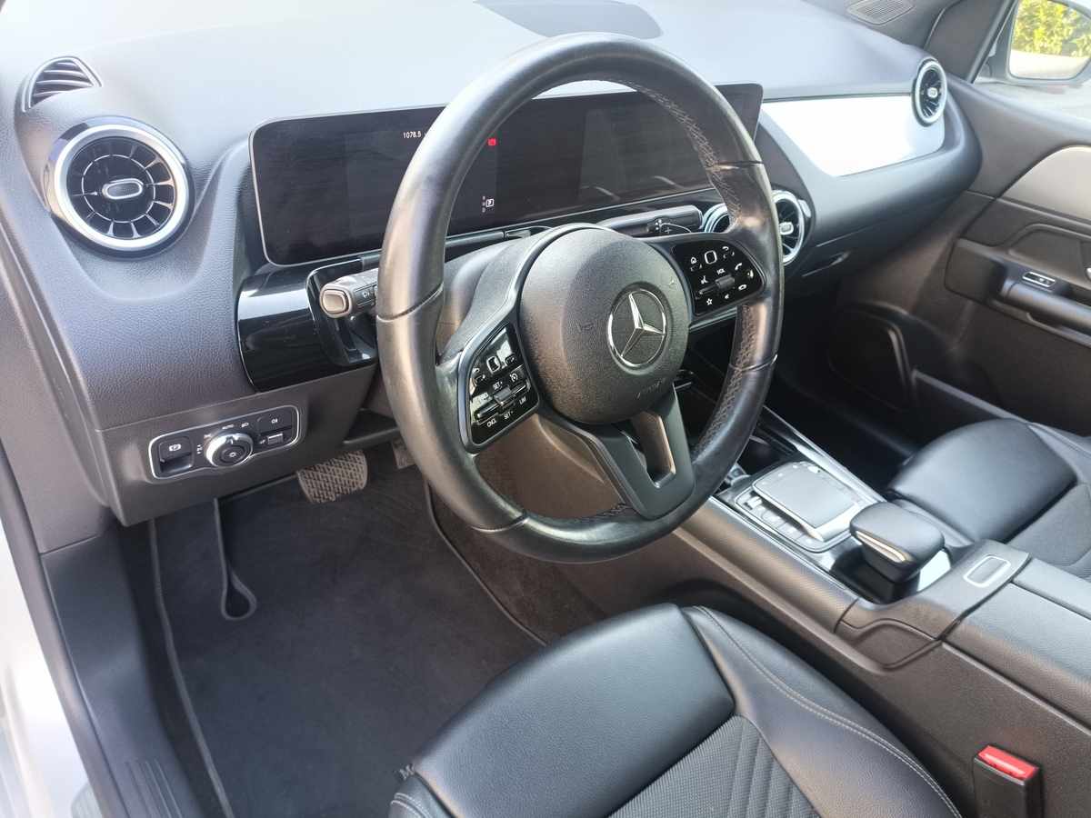mercedes-benz-classe-b-b-180-d-2020-diesel-1461cc