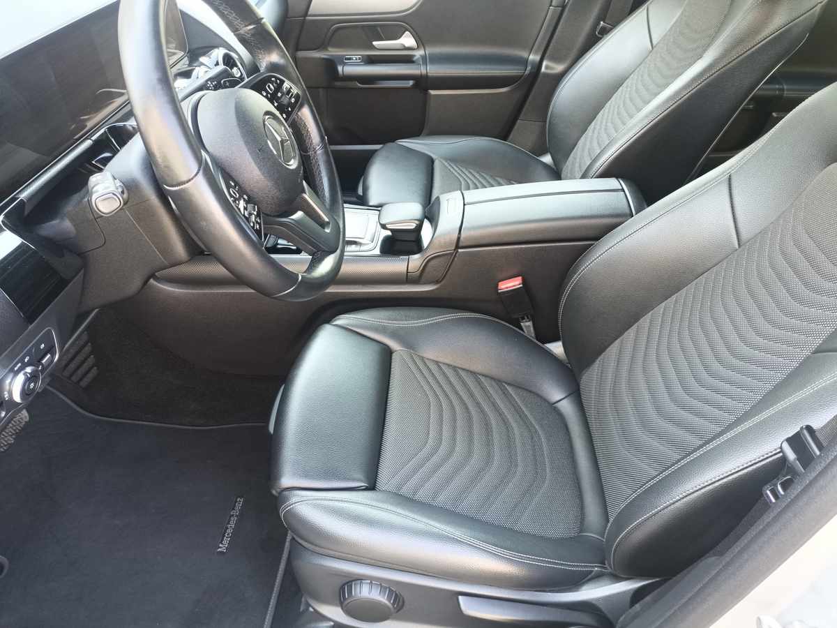 mercedes-benz-classe-b-b-180-d-2020-diesel-1461cc