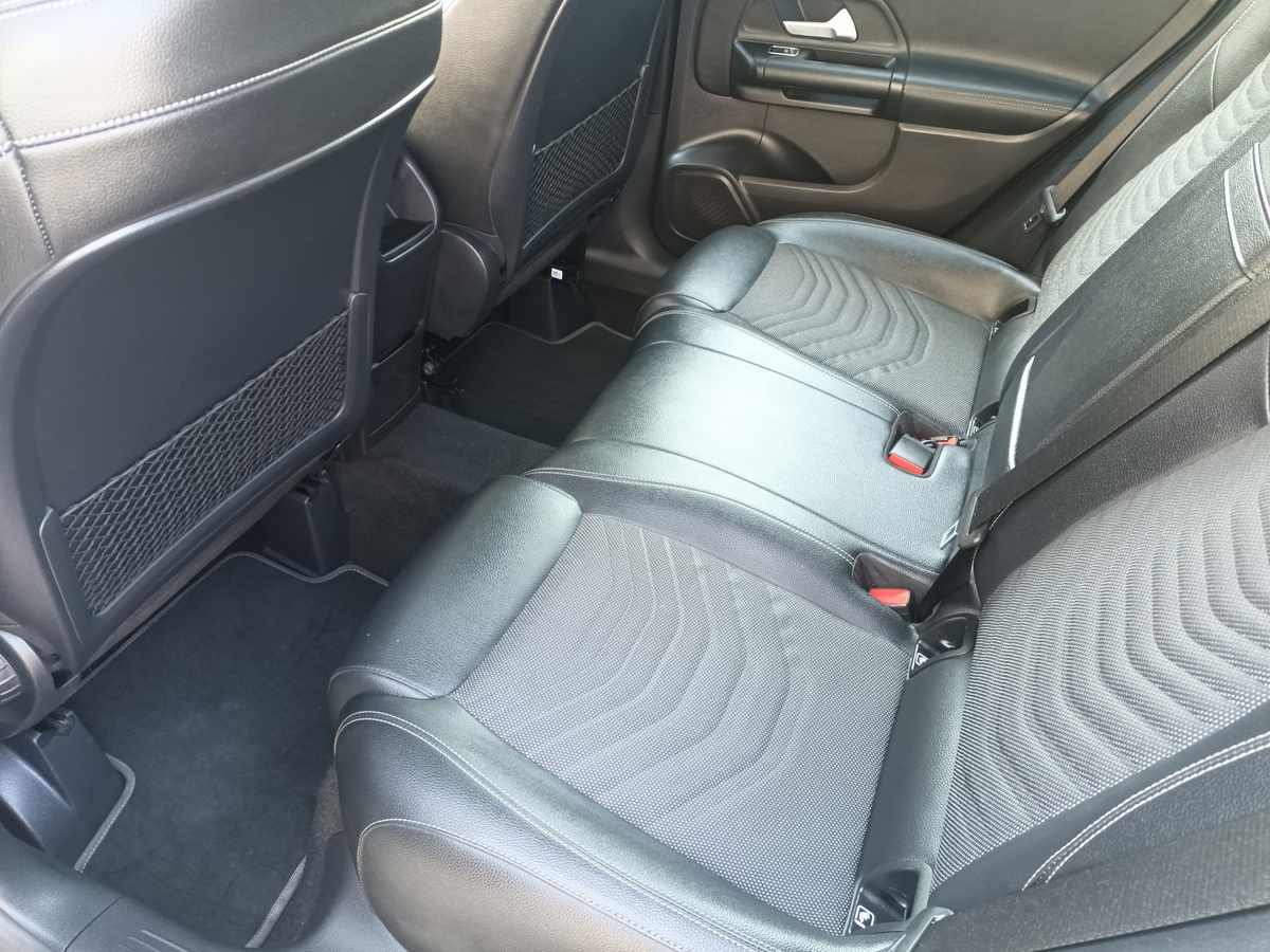 mercedes-benz-classe-b-b-180-d-2020-diesel-1461cc