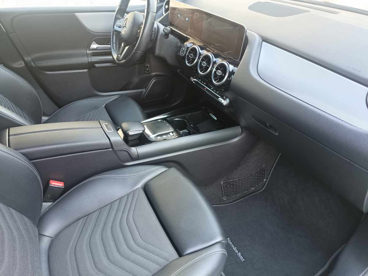 mercedes-benz-classe-b-b-180-d-2020-diesel-1461cc