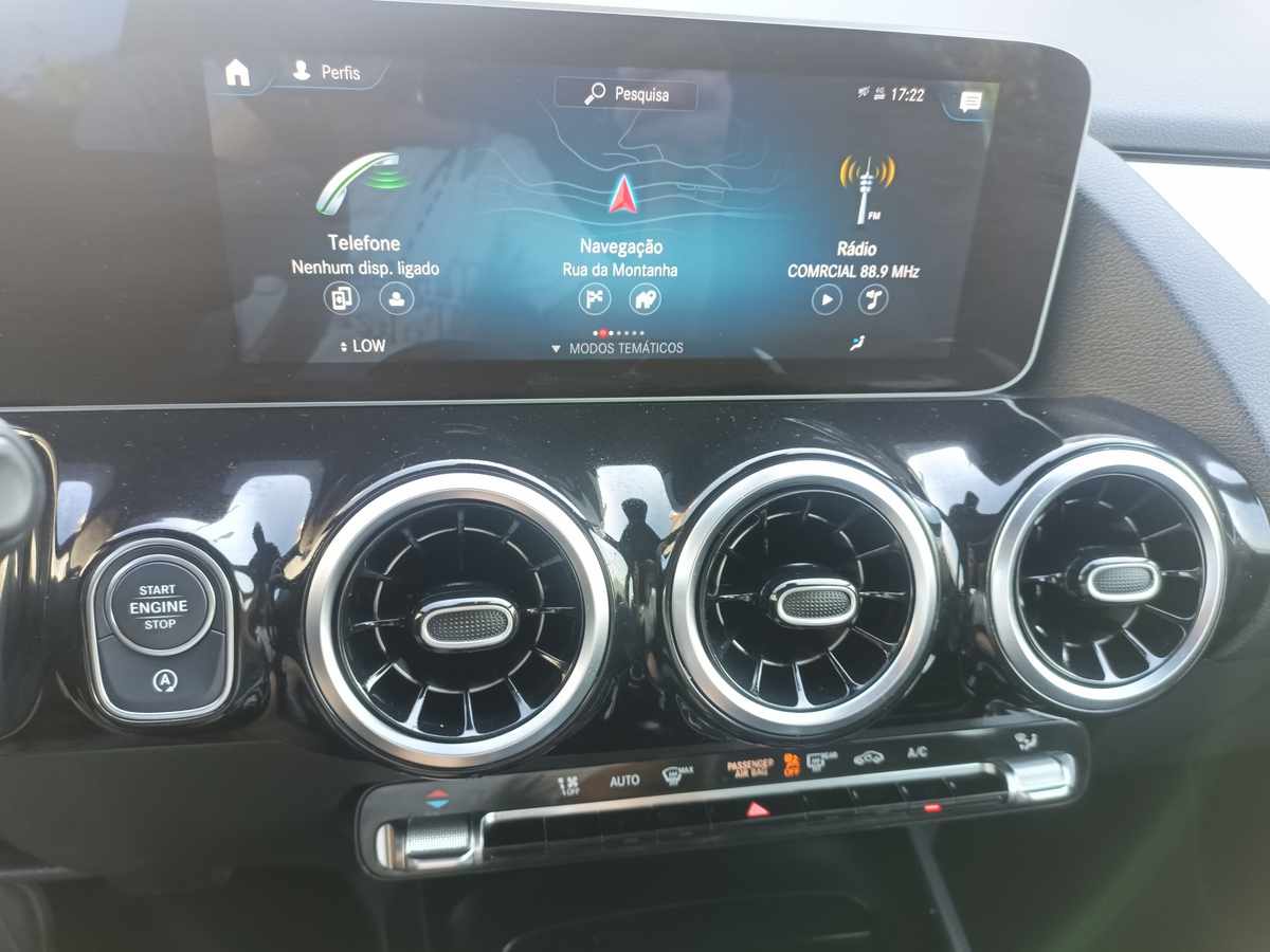 mercedes-benz-classe-b-b-180-d-2020-diesel-1461cc