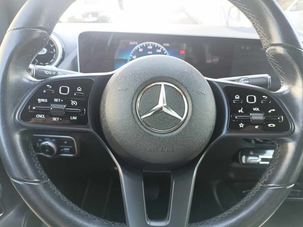 mercedes-benz-classe-b-b-180-d-2020-diesel-1461cc