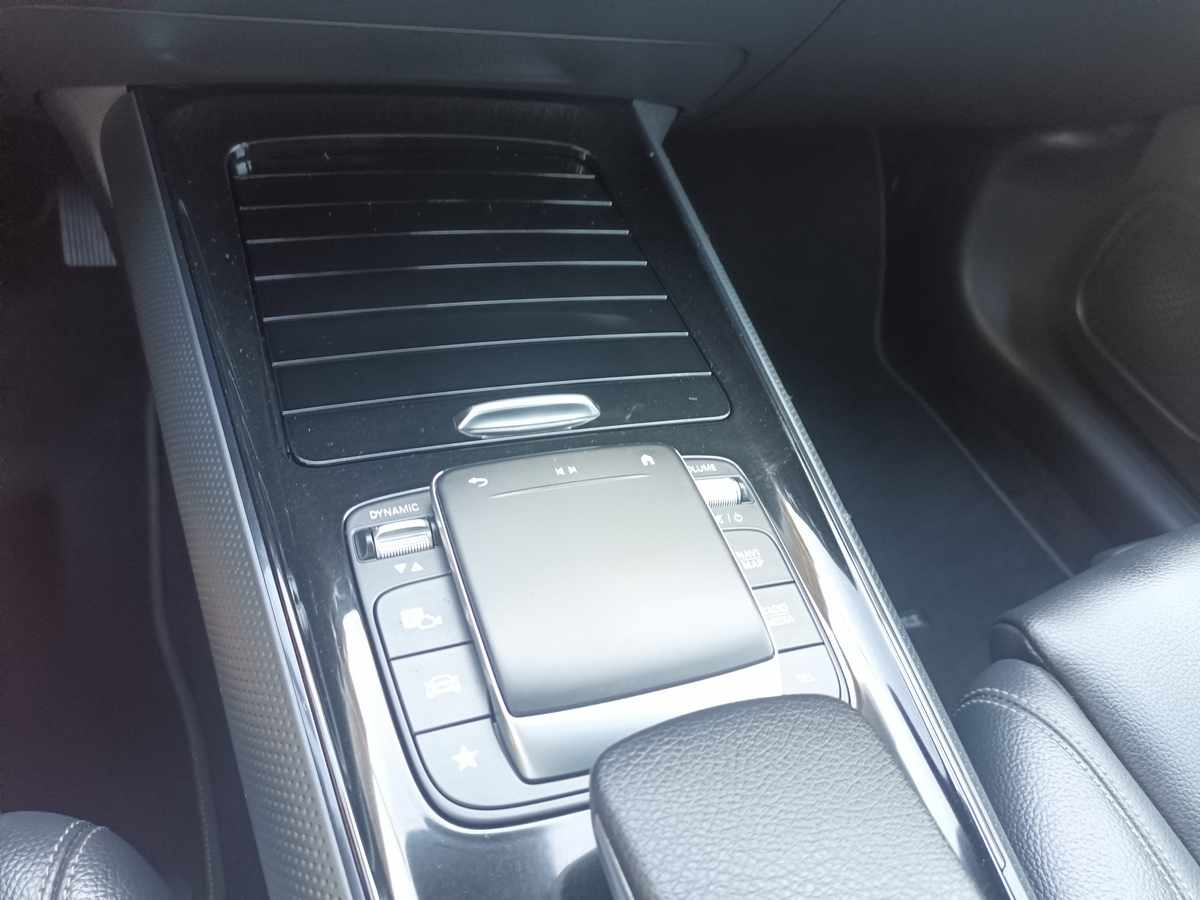 mercedes-benz-classe-b-b-180-d-2020-diesel-1461cc