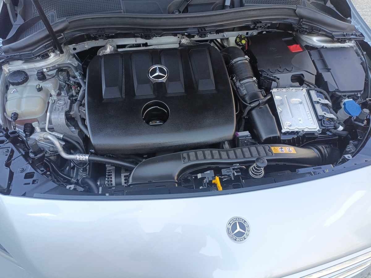 mercedes-benz-classe-b-b-180-d-2020-diesel-1461cc