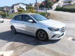 mercedes-benz-classe-b-b-180-d-2020-diesel-1461cc