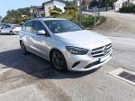 mercedes-benz-classe-b-b-180-d-2020-diesel-1461cc