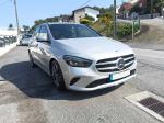 mercedes-benz-classe-b-b-180-d-2020-diesel-1461cc