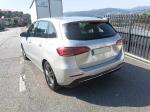 mercedes-benz-classe-b-b-180-d-2020-diesel-1461cc