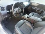 mercedes-benz-classe-b-b-180-d-2020-diesel-1461cc