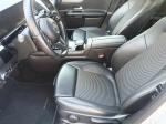 mercedes-benz-classe-b-b-180-d-2020-diesel-1461cc