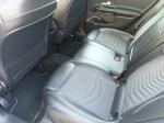mercedes-benz-classe-b-b-180-d-2020-diesel-1461cc