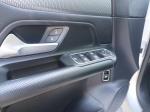mercedes-benz-classe-b-b-180-d-2020-diesel-1461cc