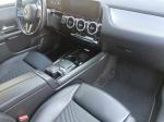 mercedes-benz-classe-b-b-180-d-2020-diesel-1461cc