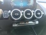mercedes-benz-classe-b-b-180-d-2020-diesel-1461cc