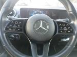 mercedes-benz-classe-b-b-180-d-2020-diesel-1461cc