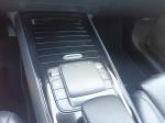 mercedes-benz-classe-b-b-180-d-2020-diesel-1461cc