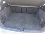 mercedes-benz-classe-b-b-180-d-2020-diesel-1461cc