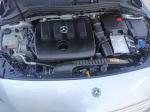 mercedes-benz-classe-b-b-180-d-2020-diesel-1461cc