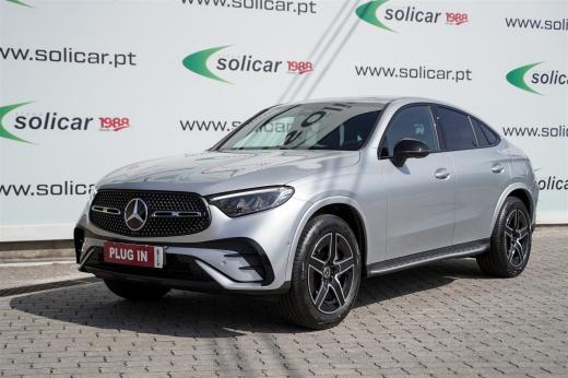 mercedes-benz-glc-2026-hibrido-a-gasolina-1999cc