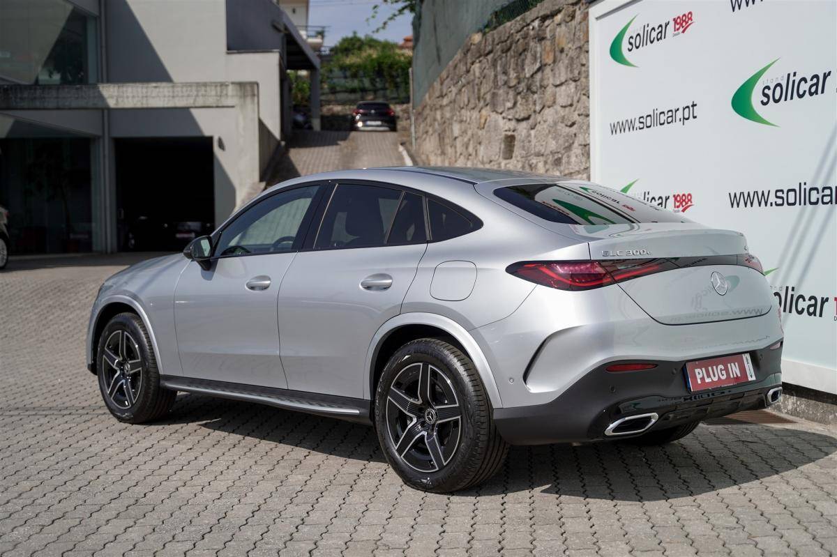mercedes-benz-glc-2026-hibrido-a-gasolina-1999cc