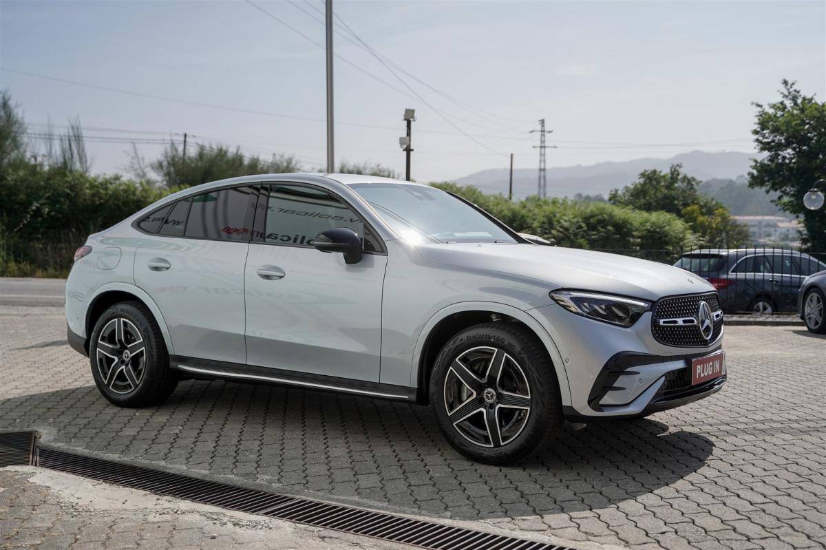 mercedes-benz-glc-2026-hibrido-a-gasolina-1999cc