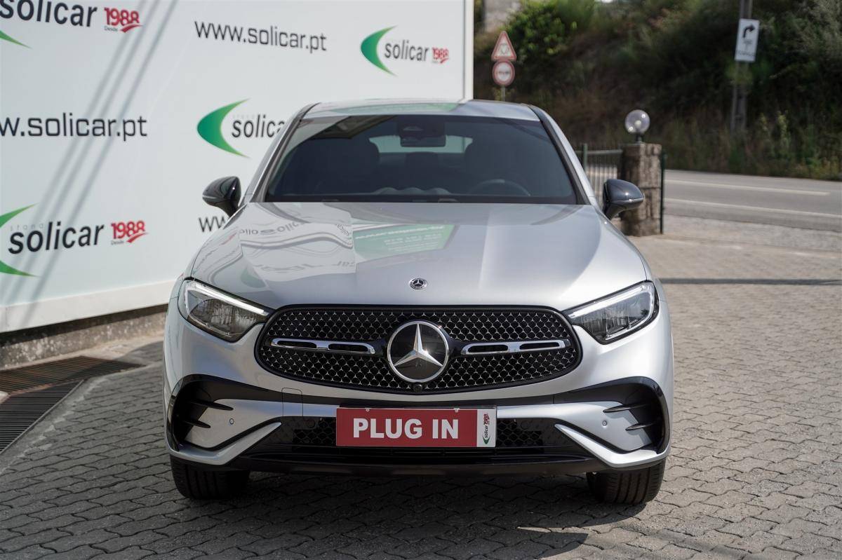mercedes-benz-glc-2026-hibrido-a-gasolina-1999cc