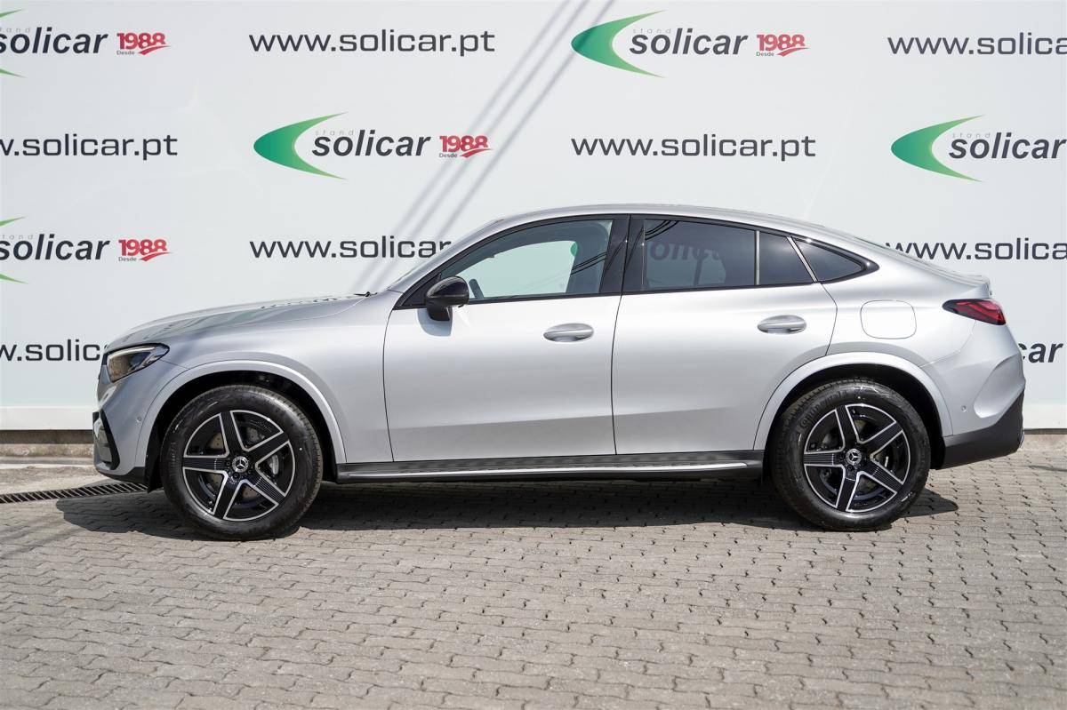mercedes-benz-glc-2026-hibrido-a-gasolina-1999cc