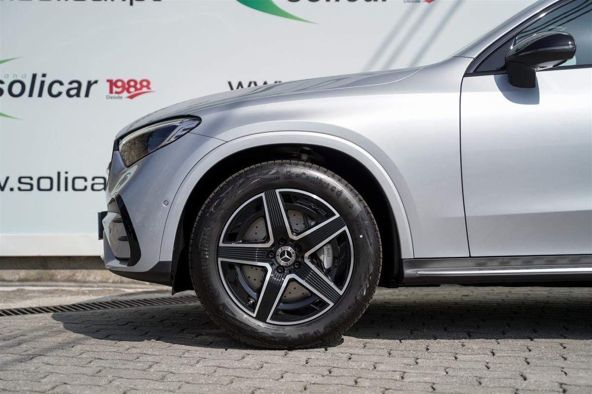 mercedes-benz-glc-2026-hibrido-a-gasolina-1999cc