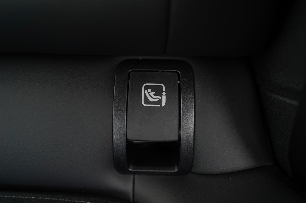 mercedes-benz-glc-2026-hibrido-a-gasolina-1999cc