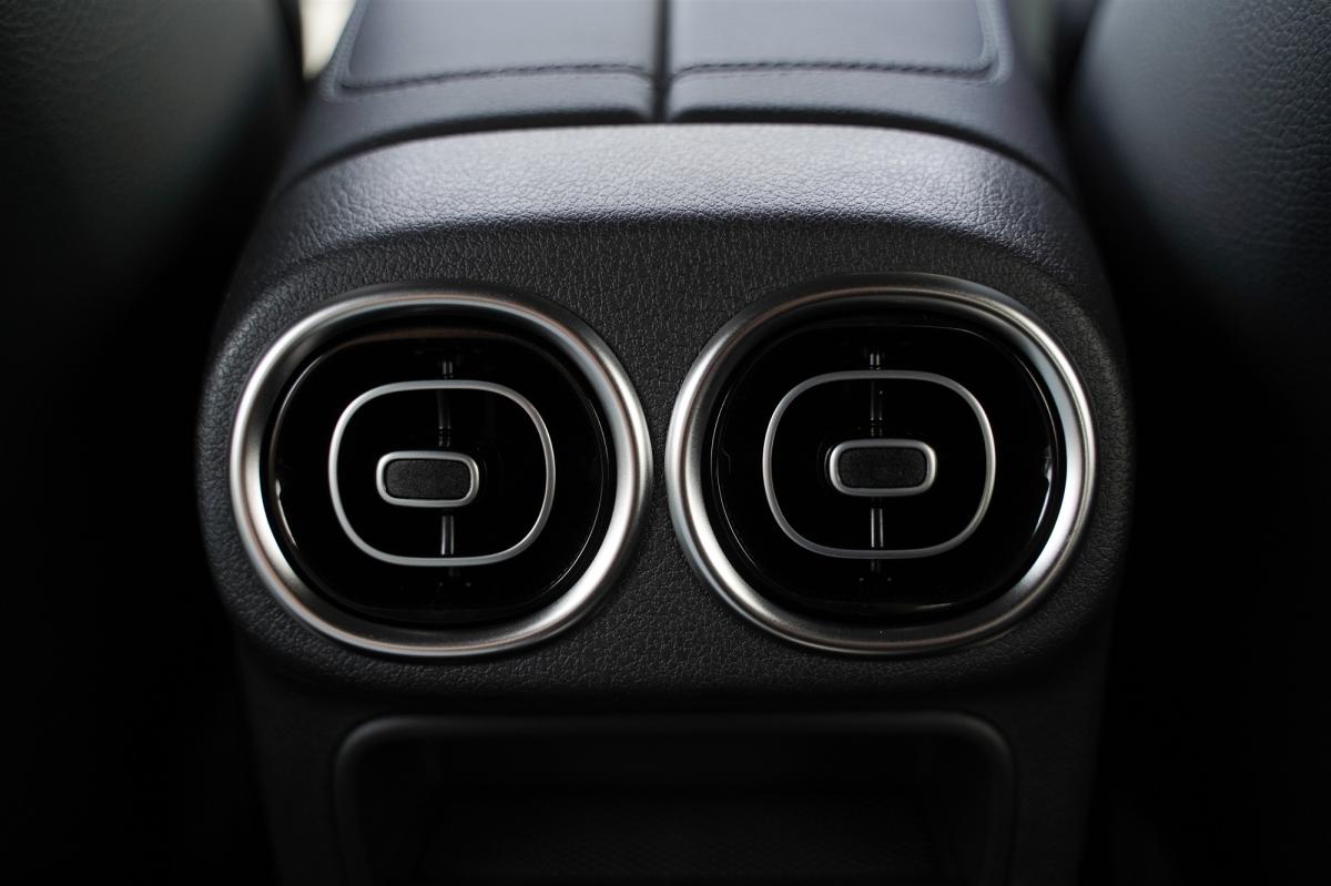 mercedes-benz-glc-2026-hibrido-a-gasolina-1999cc