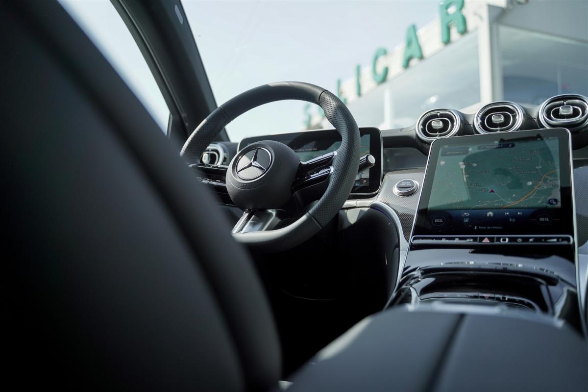 mercedes-benz-glc-2026-hibrido-a-gasolina-1999cc
