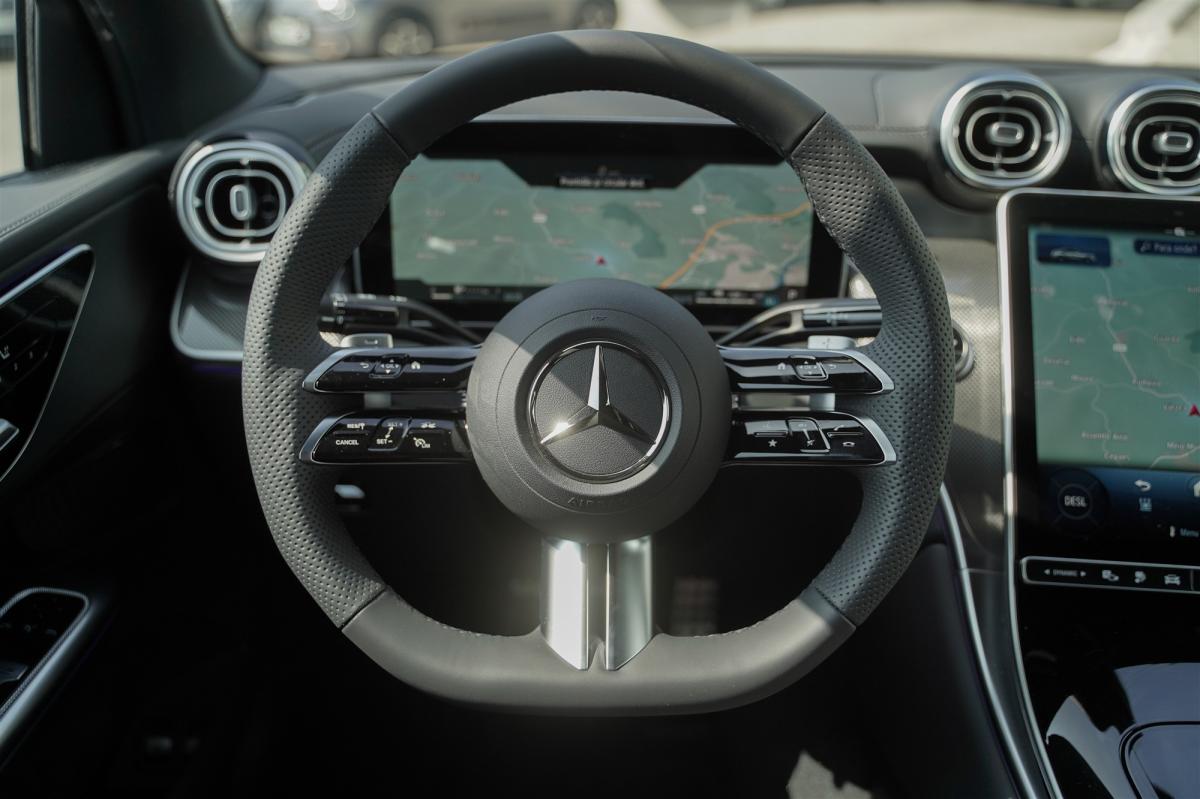 mercedes-benz-glc-2026-hibrido-a-gasolina-1999cc