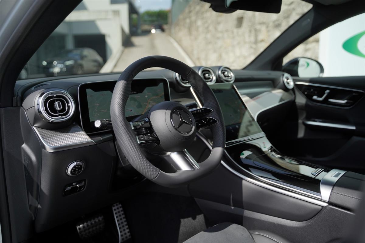 mercedes-benz-glc-2026-hibrido-a-gasolina-1999cc