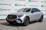 mercedes-benz-glc-2026-hibrido-a-gasolina-1999cc