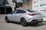mercedes-benz-glc-2026-hibrido-a-gasolina-1999cc