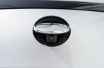 mercedes-benz-glc-2026-hibrido-a-gasolina-1999cc