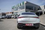 mercedes-benz-glc-2026-hibrido-a-gasolina-1999cc