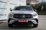 mercedes-benz-glc-2026-hibrido-a-gasolina-1999cc