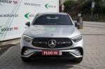 mercedes-benz-glc-2026-hibrido-a-gasolina-1999cc