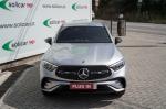 mercedes-benz-glc-2026-hibrido-a-gasolina-1999cc