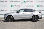 mercedes-benz-glc-2026-hibrido-a-gasolina-1999cc
