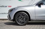 mercedes-benz-glc-2026-hibrido-a-gasolina-1999cc