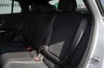 mercedes-benz-glc-2026-hibrido-a-gasolina-1999cc