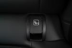 mercedes-benz-glc-2026-hibrido-a-gasolina-1999cc