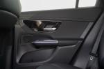 mercedes-benz-glc-2026-hibrido-a-gasolina-1999cc