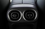 mercedes-benz-glc-2026-hibrido-a-gasolina-1999cc