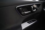 mercedes-benz-glc-2026-hibrido-a-gasolina-1999cc