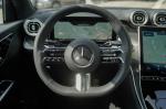 mercedes-benz-glc-2026-hibrido-a-gasolina-1999cc