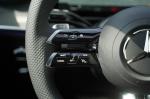 mercedes-benz-glc-2026-hibrido-a-gasolina-1999cc