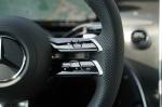 mercedes-benz-glc-2026-hibrido-a-gasolina-1999cc